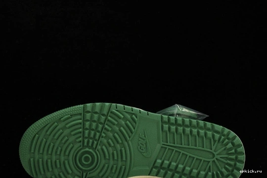 Rep EP Golf  1 High  Golf Eastside Retro FJ0849-001 1961 FJ0849-001 Jordan 0303